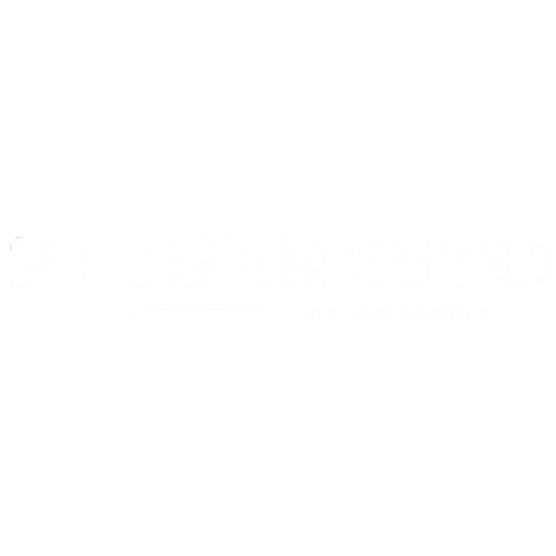 Seresto